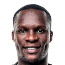 Khouma Babacar