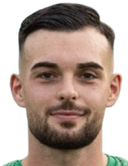 Dimitar videv