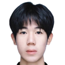 Cui Ziyue