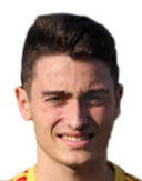 Alexandre Martínez