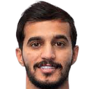 صالح العباس
