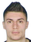 Aleksandar·Aleksandrov