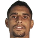 Daniel Amorim