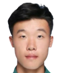 Yang Song