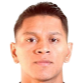 Brayan Moya