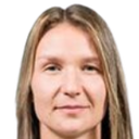 Sára Pusztai
