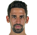 Rani Khedira