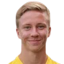 niko kivijarvi
