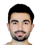 Taha Mohammad Mahdi Bseis