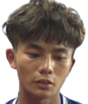 Zheng Zhihuan