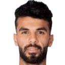 محمد أحمد كامل