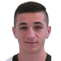 زاكري سيري