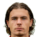 Tim Zeegers