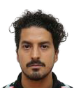 سياواش هاغنازاري