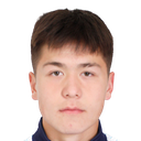 Zikrulla Memetimin