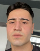 هوسين شاهين