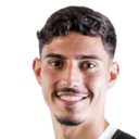 كارلوس إدواردو كاسترو