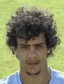 Tiago Melo