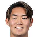 Kohei Kawakami