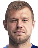 Philip Ivanov