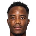 Bruno Onyemaechi