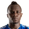 Yorman Valencia