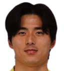 In-Kyu Jeon