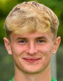 Max Meyer