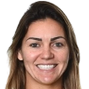 Gabriela Maria Zanotti Demoner