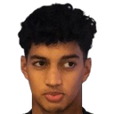 إسماعيل سايباري