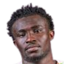Joseph Amankwaah Opoku