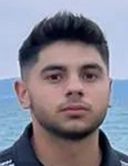 Israfil Güler