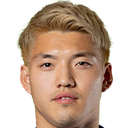 Ritsu Doan