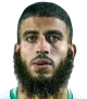 ياسين لابهيري