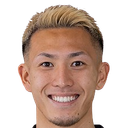 Kai Sasaki