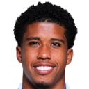 Andrey Santos
