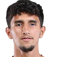 Jawad Al-Hassan