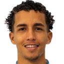 Oswaldo da Silva Nascimento