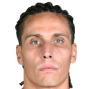 Marco Silvestri