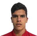 Mateus Fernandes