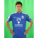 Thura Min Naing