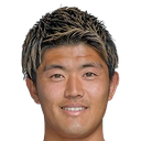 Konosuke Fukumiya