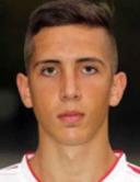 Serkan Uygun