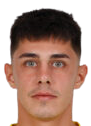 Florin Borţa