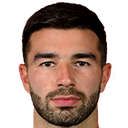 Daniel Mandroiu