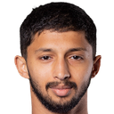 محمد العطاس