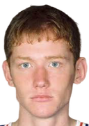 Daniil Amelianovich