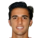 José Manuel Carrasco