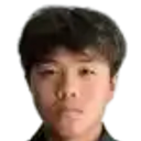 Tu Qingyu