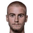 Breki baldursson